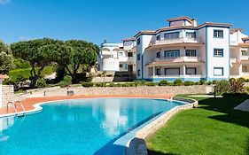 Praia Del Rey Golf & Beach Resort - T3